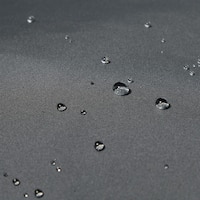 https://image.uniqlo.com/UQ/ST3/sg/imagesgoods/470111/feature/sggoods_470111_feature2.jpg