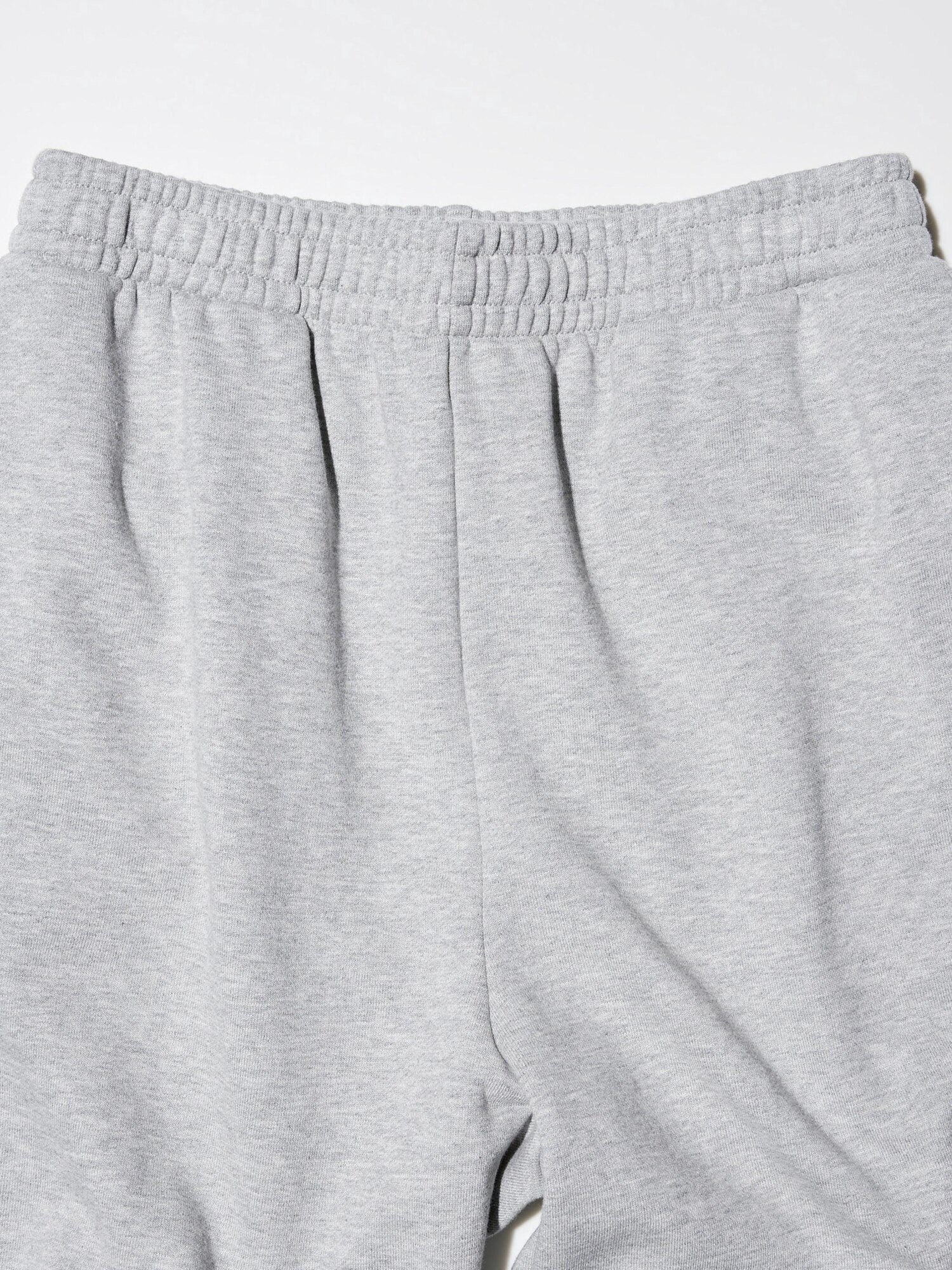 WOMEN'S SWEAT PANTS | UNIQLO SG