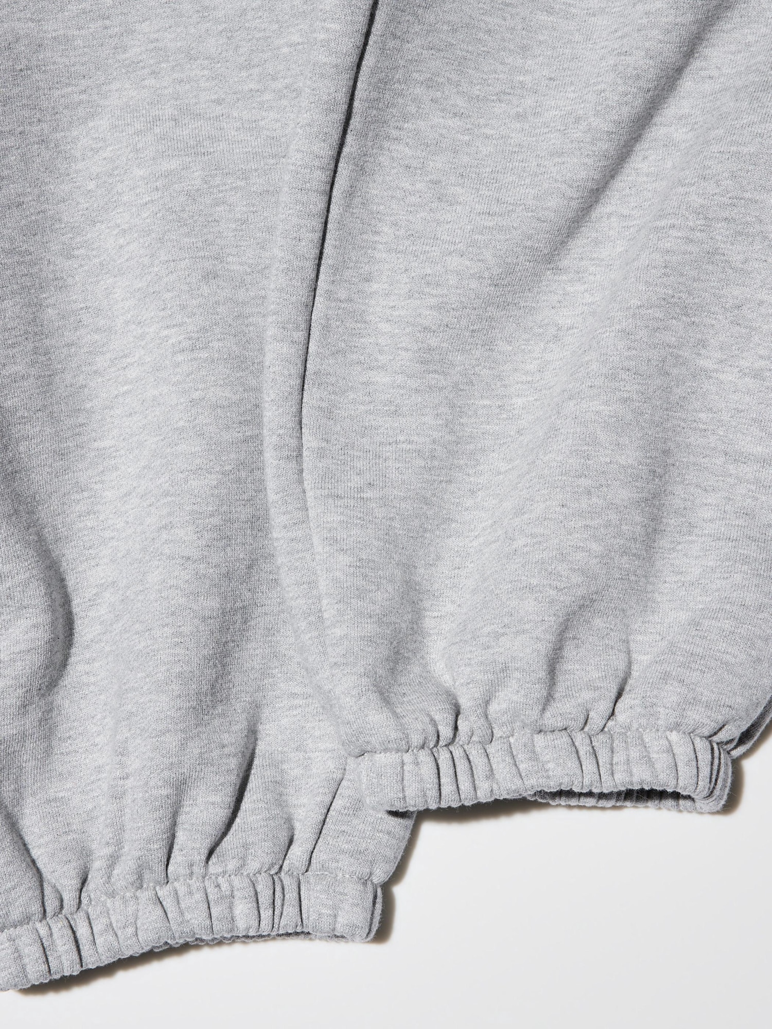 WOMEN'S SWEAT PANTS | UNIQLO SG