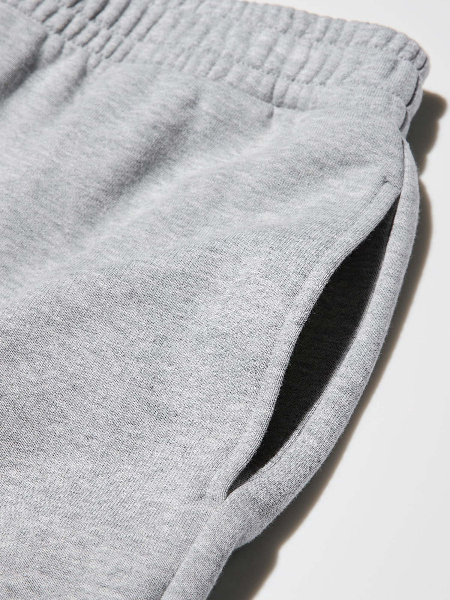 WOMEN'S SWEAT PANTS | UNIQLO SG