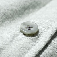 https://image.uniqlo.com/UQ/ST3/sg/imagesgoods/470182/feature/sggoods_470182_feature7.jpg