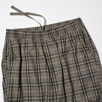 https://image.uniqlo.com/UQ/ST3/sg/imagesgoods/470201/feature/sggoods_470201_feature2.jpg