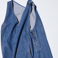 https://image.uniqlo.com/UQ/ST3/sg/imagesgoods/470708/feature/sggoods_470708_feature1.jpg