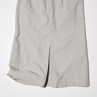 https://image.uniqlo.com/UQ/ST3/sg/imagesgoods/470907/feature/sggoods_470907_feature1.jpg
