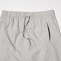 https://image.uniqlo.com/UQ/ST3/sg/imagesgoods/470907/feature/sggoods_470907_feature2.jpg