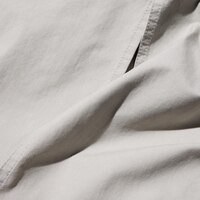 https://image.uniqlo.com/UQ/ST3/sg/imagesgoods/470907/feature/sggoods_470907_feature3.jpg