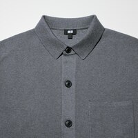https://image.uniqlo.com/UQ/ST3/sg/imagesgoods/471136/feature/sggoods_471136_feature6.jpg