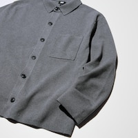 https://image.uniqlo.com/UQ/ST3/sg/imagesgoods/471136/feature/sggoods_471136_feature7.jpg