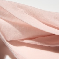https://image.uniqlo.com/UQ/ST3/sg/imagesgoods/471601/feature/sggoods_471601_feature1.jpg