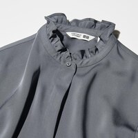 https://image.uniqlo.com/UQ/ST3/sg/imagesgoods/472092/feature/sggoods_472092_feature2.jpg