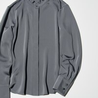 https://image.uniqlo.com/UQ/ST3/sg/imagesgoods/472092/feature/sggoods_472092_feature3.jpg