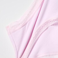 https://image.uniqlo.com/UQ/ST3/sg/imagesgoods/472615/feature/sggoods_472615_feature6.jpg