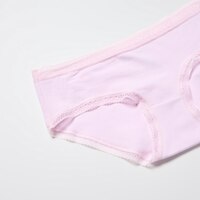 https://image.uniqlo.com/UQ/ST3/sg/imagesgoods/472615/feature/sggoods_472615_feature7.jpg