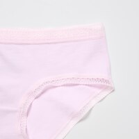 https://image.uniqlo.com/UQ/ST3/sg/imagesgoods/472615/feature/sggoods_472615_feature8.jpg