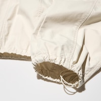 https://image.uniqlo.com/UQ/ST3/sg/imagesgoods/473101/feature/sggoods_473101_feature1.jpg