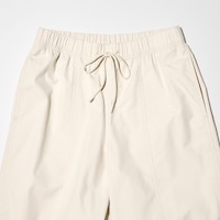 https://image.uniqlo.com/UQ/ST3/sg/imagesgoods/473101/feature/sggoods_473101_feature2.jpg