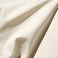 https://image.uniqlo.com/UQ/ST3/sg/imagesgoods/473101/feature/sggoods_473101_feature3.jpg