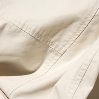 https://image.uniqlo.com/UQ/ST3/sg/imagesgoods/473101/feature/sggoods_473101_feature4.jpg