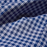 https://image.uniqlo.com/UQ/ST3/sg/imagesgoods/473265/feature/sggoods_473265_feature1.jpg