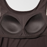 https://image.uniqlo.com/UQ/ST3/sg/imagesgoods/473979/feature/sggoods_473979_feature6.jpg
