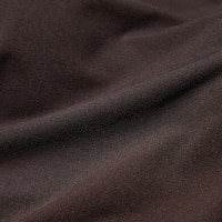 https://image.uniqlo.com/UQ/ST3/sg/imagesgoods/473979/feature/sggoods_473979_feature7.jpg