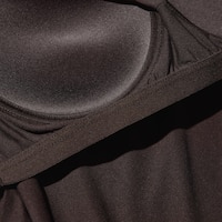 https://image.uniqlo.com/UQ/ST3/sg/imagesgoods/473979/feature/sggoods_473979_feature8.jpg