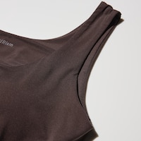 https://image.uniqlo.com/UQ/ST3/sg/imagesgoods/473979/feature/sggoods_473979_feature9.jpg