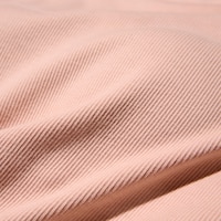 https://image.uniqlo.com/UQ/ST3/sg/imagesgoods/473985/feature/sggoods_473985_feature1.jpg