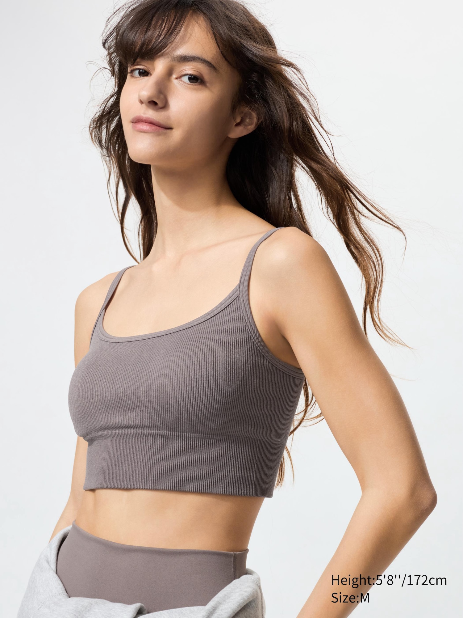 WOMEN'S CLOTHING & ACCESSORIES SALE | UNIQLO SG WOMEN'S CLOTHING & ACCESSORIES SALE | UNIQLO SG