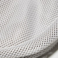 https://image.uniqlo.com/UQ/ST3/sg/imagesgoods/474149/feature/sggoods_474149_feature1.jpg