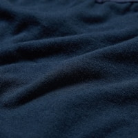 https://image.uniqlo.com/UQ/ST3/sg/imagesgoods/474217/feature/sggoods_474217_feature1.jpg