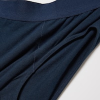https://image.uniqlo.com/UQ/ST3/sg/imagesgoods/474217/feature/sggoods_474217_feature2.jpg