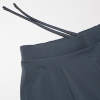 https://image.uniqlo.com/UQ/ST3/sg/imagesgoods/474481/feature/sggoods_474481_feature10.jpg