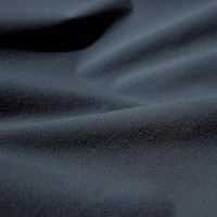https://image.uniqlo.com/UQ/ST3/sg/imagesgoods/474481/feature/sggoods_474481_feature7.jpg