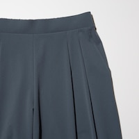https://image.uniqlo.com/UQ/ST3/sg/imagesgoods/474481/feature/sggoods_474481_feature9.jpg