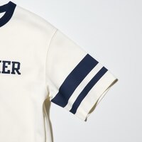 https://image.uniqlo.com/UQ/ST3/sg/imagesgoods/474603/feature/sggoods_474603_feature2.jpg