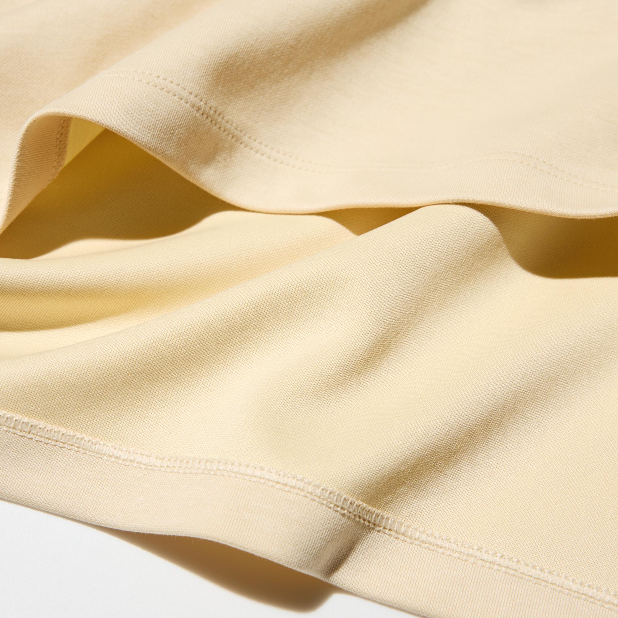 Semi-soft Unikat main image 0