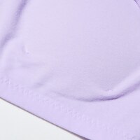 https://image.uniqlo.com/UQ/ST3/sg/imagesgoods/474819/feature/sggoods_474819_feature2.jpg
