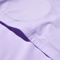 https://image.uniqlo.com/UQ/ST3/sg/imagesgoods/474819/feature/sggoods_474819_feature3.jpg