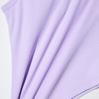 https://image.uniqlo.com/UQ/ST3/sg/imagesgoods/474819/feature/sggoods_474819_feature4.jpg