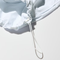 https://image.uniqlo.com/UQ/ST3/sg/imagesgoods/474942/feature/sggoods_474942_feature3.jpg