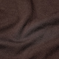 https://image.uniqlo.com/UQ/ST3/sg/imagesgoods/474983/feature/sggoods_474983_feature6.jpg
