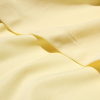 https://image.uniqlo.com/UQ/ST3/sg/imagesgoods/475367/feature/sggoods_475367_feature6.jpg