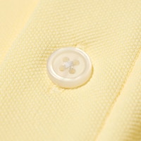 https://image.uniqlo.com/UQ/ST3/sg/imagesgoods/475367/feature/sggoods_475367_feature7.jpg