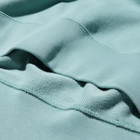https://image.uniqlo.com/UQ/ST3/sg/imagesgoods/475377/feature/sggoods_475377_feature6.jpg