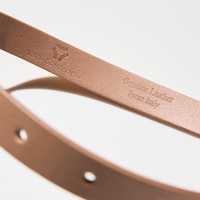 https://image.uniqlo.com/UQ/ST3/sg/imagesgoods/475514/feature/sggoods_475514_feature1.jpg