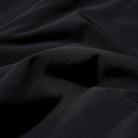https://image.uniqlo.com/UQ/ST3/sg/imagesgoods/475598/feature/sggoods_475598_feature6.jpg