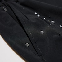 https://image.uniqlo.com/UQ/ST3/sg/imagesgoods/475598/feature/sggoods_475598_feature7.jpg