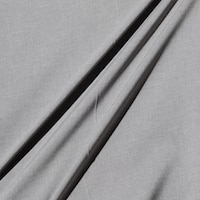 https://image.uniqlo.com/UQ/ST3/sg/imagesgoods/475819/feature/sggoods_475819_feature1.jpg