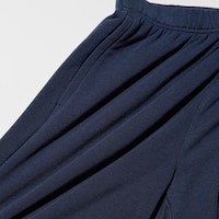 https://image.uniqlo.com/UQ/ST3/sg/imagesgoods/475827/feature/sggoods_475827_feature6.jpg